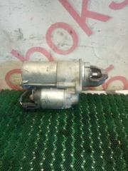Стартер Hyundai Sonata YF G4KD 3610025020 3 ракурс Стартер Hyundai Sonata YF G4KD 3610025020 3 ракурс