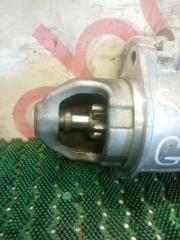 Стартер Hyundai Sonata YF G4KA 3610025020 2 ракурс Стартер Hyundai Sonata YF G4KA 3610025020 2 ракурс