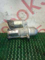 Стартер Hyundai Sonata YF G4KA 3610025020 4 ракурс Стартер Hyundai Sonata YF G4KA 3610025020 4 ракурс