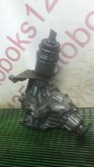 Раздатка Hyundai Tucson JM D4EA y040400584 4 ракурс