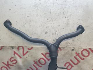 Глушитель Daewoo Winstorm KLAC Z20S 96892298 2 ракурс