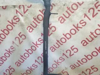 Глушитель Daewoo Winstorm KLAC Z20S 96892298 3 ракурс