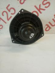 Мотор печки SsangYong Musso Sports FJ OM662 (662 920) 2 ракурс
