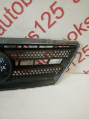 Решетка радиатора Kia Sorento BL D4CB 863503E000 3 ракурс