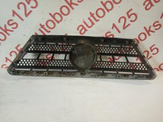 Решетка радиатора Kia Sorento BL D4CB 863503E000 4 ракурс