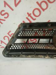 Решетка радиатора Kia Sorento BL D4CB 863503E000 5 ракурс