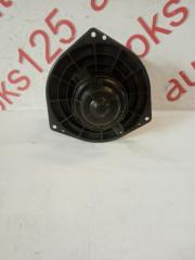Мотор печки SsangYong Korando KJ OM662 (662 910) 2 ракурс