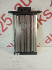 Радиатор печки Hyundai Starex A1 D4CB 972114A000 2 ракурс