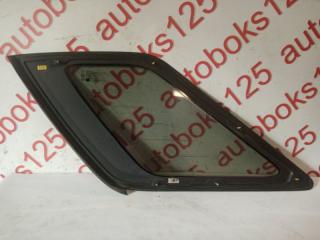 Стекло собачника правое Kia Sorento BL D4CB 43R000070 3 ракурс