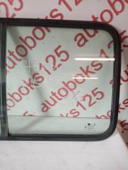 Стекло левое заднее Hyundai Starex A1 D4CB 43R00240 4 ракурс