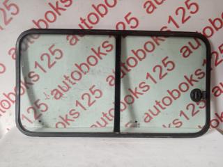 Стекло левое заднее Hyundai Starex A1 D4CB 43R00240 5 ракурс