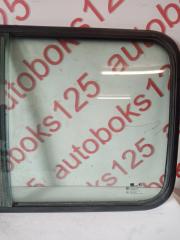 Стекло левое заднее Hyundai Starex A1 D4CB 43R00240 4 ракурс
