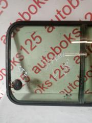 Стекло левое заднее Hyundai Starex A1 D4CB 43R00240 2 ракурс