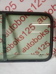 Стекло левое заднее Hyundai Starex A1 D4CB 43R00240 4 ракурс