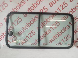 Стекло левое заднее Hyundai Starex A1 D4CB 43R00240 1 ракурс