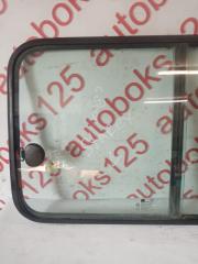 Стекло левое заднее Hyundai Starex A1 D4CB 43R00240 2 ракурс