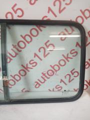 Стекло левое заднее Hyundai Starex A1 D4CB 43R00240 4 ракурс