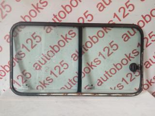 Стекло левое заднее Hyundai Starex A1 D4CB 43R00240 5 ракурс