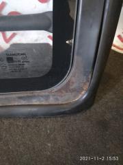 Стекло собачника правое SsangYong Korando KJ OM662 (662 910) 43R00178 3 ракурс