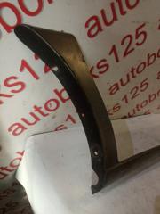 Накладка на порог левая передняя Hyundai Starex A1 D4CB 877514A300 5 ракурс