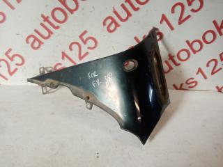 Крыло правое переднее SsangYong Korando KJ OM662 (662 910) 5184006100 1 ракурс