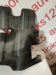 Защита двигателя Hyundai Starex A1 D4CB 291204A600 3 ракурс