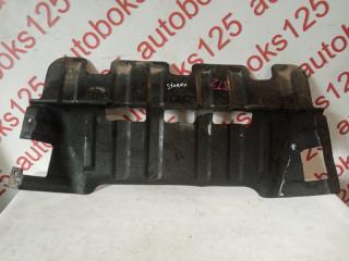 Защита двигателя Hyundai Starex A1 D4CB 291204A600 4 ракурс