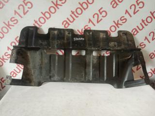 Защита двигателя Hyundai Starex A1 D4CB 291204A600 4 ракурс