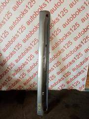 Порог правый Hyundai Terracan HP D4BH 87782H1021 1 ракурс