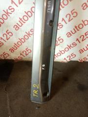 Порог правый Hyundai Terracan HP D4BH 87782H1021 2 ракурс