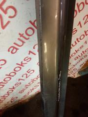 Порог правый Hyundai Terracan HP D4BH 87782H1021 4 ракурс
