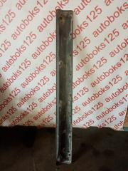 Порог правый Hyundai Terracan HP D4BH 87782H1021 5 ракурс