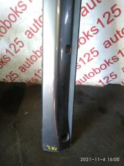 Порог левый Hyundai Terracan HP D4BH 87781H1021 2 ракурс