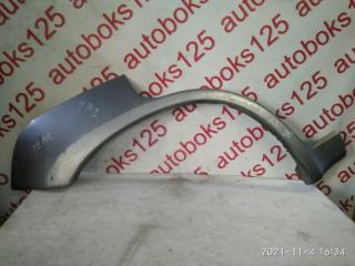 Hyundai Terracan HP D4BH 87772H1020 1 ракурс Hyundai Terracan HP D4BH 87772H1020 1 ракурс
