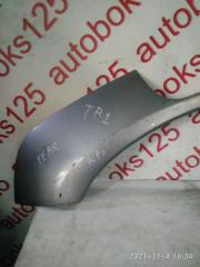 Hyundai Terracan HP D4BH 87772H1020 2 ракурс Hyundai Terracan HP D4BH 87772H1020 2 ракурс