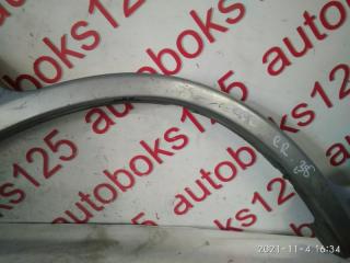 Hyundai Terracan HP D4BH 87772H1020 3 ракурс Hyundai Terracan HP D4BH 87772H1020 3 ракурс