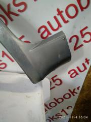 Hyundai Terracan HP D4BH 87772H1020 4 ракурс Hyundai Terracan HP D4BH 87772H1020 4 ракурс