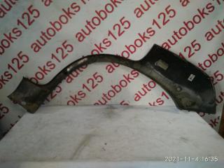 Hyundai Terracan HP D4BH 87772H1020 5 ракурс Hyundai Terracan HP D4BH 87772H1020 5 ракурс