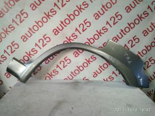 Hyundai Terracan HP D4BH 87771H1020 1 ракурс Hyundai Terracan HP D4BH 87771H1020 1 ракурс