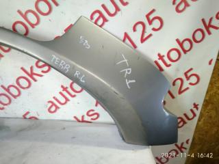 Hyundai Terracan HP D4BH 87771H1020 2 ракурс Hyundai Terracan HP D4BH 87771H1020 2 ракурс