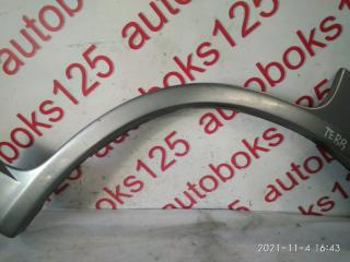 Hyundai Terracan HP D4BH 87771H1020 3 ракурс Hyundai Terracan HP D4BH 87771H1020 3 ракурс