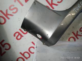 Hyundai Terracan HP D4BH 87771H1020 4 ракурс Hyundai Terracan HP D4BH 87771H1020 4 ракурс
