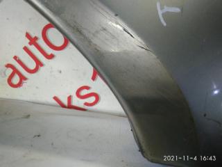 Hyundai Terracan HP D4BH 87771H1020 5 ракурс Hyundai Terracan HP D4BH 87771H1020 5 ракурс