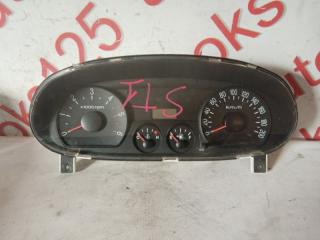 Спидометр Hyundai Starex A1 D4CB 940034A500 2 ракурс
