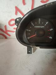 Спидометр Hyundai Starex A1 D4CB 940034A500 3 ракурс