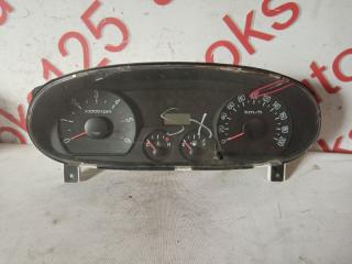 Спидометр Hyundai Starex A1 D4CB 940034A510 1 ракурс