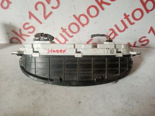 Спидометр Hyundai Starex A1 D4CB 940034A510 2 ракурс