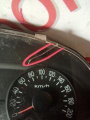 Спидометр Hyundai Starex A1 D4CB 940034A510 5 ракурс