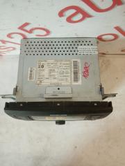 Магнитофон Ssang Yong Actyon CK D20DTF (671950) 8911034100 4 ракурс