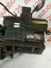 Печка салона Daewoo Winstorm KLAC Z20S 96984423 2 ракурс